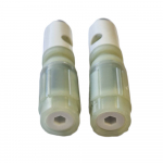 Ideal Standard Tempo Arc ZP29-L0-000-18 & ZP29-R0-000-22 Soft Close Toilet Seat Damper Set (Post June 2019) EW01767