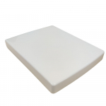 Villeroy & Boch Memento Soft Close Quick Release Toilet Seat & Cover Colour Options 9M17S1R1