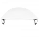 Geberit AquaClean Mera Toilet Lid 243.211.11.1 - White