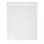 Duravit Vero Air Standard Close Toilet Seat & Cover White 0022010000