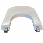 Roca Nexo Standard Bidet Cover - 80664004