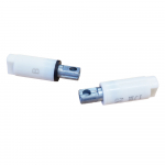 Duravit Durastyle Soft Close Toilet Seat Damper Set 1004180000