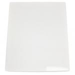 Kohler Terrace Soft Close Toilet Seat & Cover White E70019-00