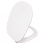 Ideal Standard Fiorile Standard Close Toilet Seat & Cover Polyester Resin Colour Options S414P01/C