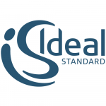 Ideal Standard Concept Soft Close Hinge Pack Post 2019 EW00367
