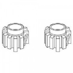 Villeroy & Boch Star Vario Nuts 92238400