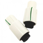 Vitra Soft Close Toilet Seat Damper Cylinders 313644YP1TE