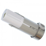 Villeroy & Boch Bellevue Soft Close Toilet Seat Damper Set 92201400