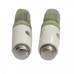 Ideal Standard ZP29-L0-004-28 & ZP29-R0-000-23 Soft Close Toilet Seat Damper Set EW05167