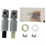 Villeroy & Boch Vivia Soft Close Toilet Seat Damper Set 92213900