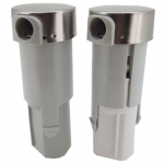 Villeroy & Boch Subway 2.0 Compact Soft Close Toilet Seat Damper Set 92229200