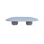 Celmac Maestro Replacement Toilet Seat Buffer (Single) - BF25