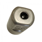 Geberit AquaClean Tuma Toilet Seat Soft Close Damper For Seat Ring 243.217.00.1