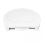 Armitage Shanks Astra Standard Close Toilet Seat & Cover Colour Choice S405001