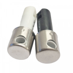 Villeroy & Boch Architectura Slim Soft Close Toilet Seat Damper Set 92243500