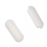 Ideal Standard Concept Toilet Seat & Cover Buffer Set White EW01867