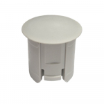 Pressalit Seat Connector - A7333
