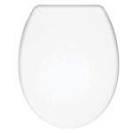 Celmac Fuji Standard Close Toilet Seat & Cover White 20120727