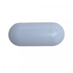 Celmac Maxime SMM11WH Replacement Toilet Seat Buffer (Single) - BF107