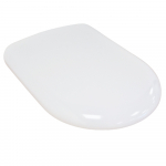 Villeroy & Boch Magnum Standard Close Toilet Seat & Cover Colour Options 995061