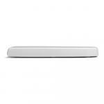 Choice Smyle Wrapover Soft Close Quick Release Toilet Seat & Cover White CH.506329