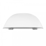 Sottini Galliano Standard Close Original Toilet Seat & Cover Colour Options 178000-BA1999