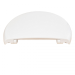 Kohler Patio Soft Close Toilet Seat & Cover White E70007-00