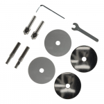 Villeroy & Boch Subway 2.0 Fixed Toilet Seat Hinge Set 92236761