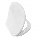 Ideal Standard Cabria & Kimera Standard Close Toilet Seat & Cover Colour Options K700801