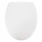Kohler Patio Soft Close Toilet Seat & Cover White E70007-00