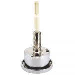 Geberit Impulse 280 Replacement Dual Flush Button 241.800.KD.1
