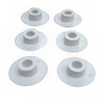 Gala Loa Replacement Buffer Set - 5426900