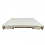 Villeroy & Boch Memento Soft Close Quick Release Toilet Seat & Cover Colour Options 9M17S1R1
