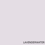 Celmac Bottom Fixing Universal Bakelite Toilet Seat Hinge Set Lavenderwater KMPP2-LAV