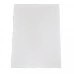 Globo Classic Original Standard Close Toilet Seat & Cover White SC019BI