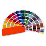 Premier Holstein Soft Close Replacement Toilet Seat & Cover Lacquered Wood CHSC-PRE-HOL
