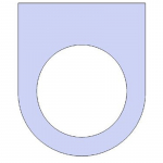 Axa Rond Bespoke Made Soft Close Toilet Seat & Cover Lacquered Wood Colour Options CHSC-AXA-RON