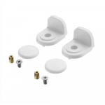 Armitage Shanks Contour 21 Retaining Buffer Pack S406767