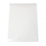 Duravit Starck X Soft Close Toilet Seat & Cover White 0068110000