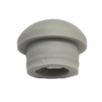 Pressalit Objecta D 172 Toilet Seat Lid Buffer Grey (Single) - A4003