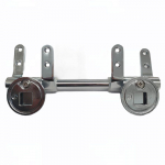 Roper Rhodes Soft Close Toilet Seat Bar Hinge SP14199