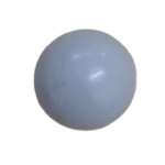 Celmac Celeste Plus Replacement Toilet Lid Buffer (Single) - BF21