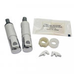 Ideal Standard Concept Air Soft Close Toilet Seat Damper Set EV431BJ