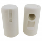 Vitra Soft Close Damper Housing 420490