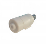 Pressalit Soft Close Toilet Seat Damper - A7145