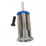 Gala Bacara Dual Push Button 5049300
