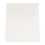 Duravit Viu Compact Soft Close Quick Release Toilet Seat & Cover White 0021290000