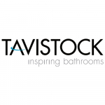 Tavistock Micra Soft Close Toilet Set Soft Close Damper Set Chrome SP13941