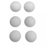 Gala Loa Replacement Buffer Set - 5426900