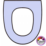 Keramag Felino Standard Close Replacement Toilet Seat & Cover Lacquered Wood CH-KER-FEL